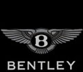 Bentley, 