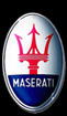 Maserati, 