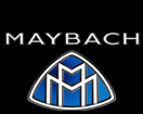 Maybach, 